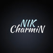 Nik CharmiN